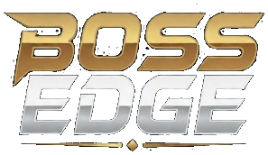 BossEdge